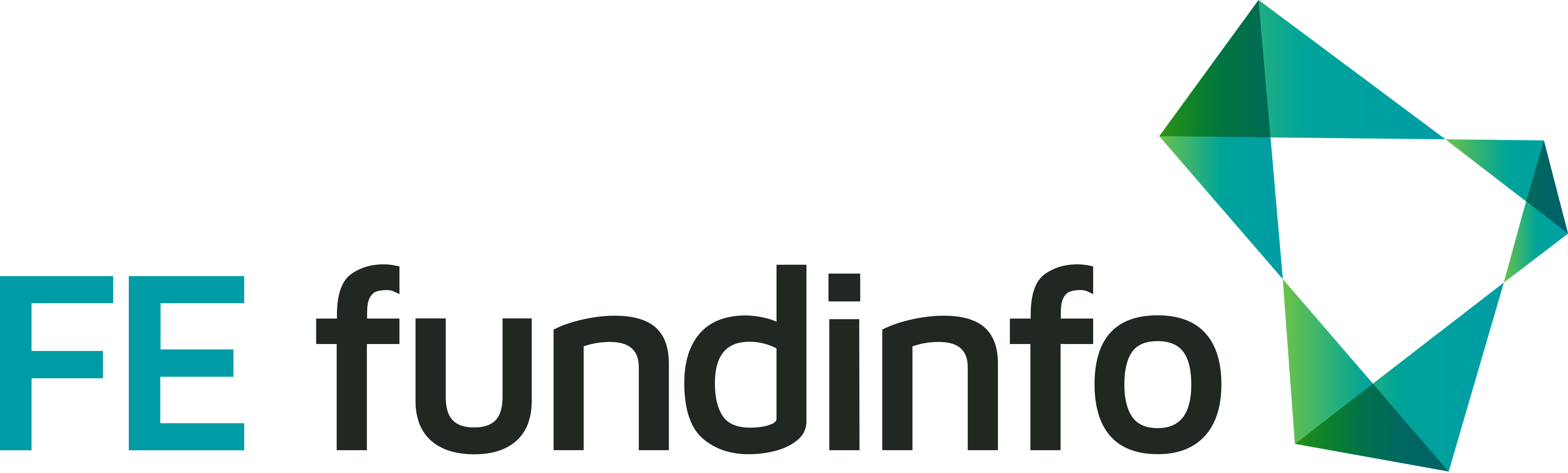 FE fundinfo