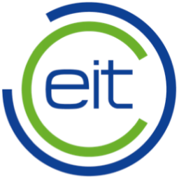 EIT Digital