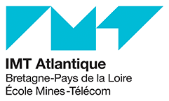 IMT Atlantique