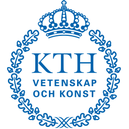 KTH