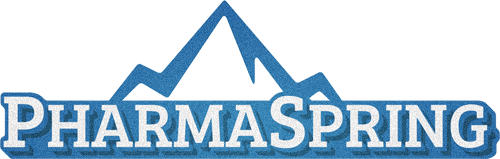 PharmaSpring